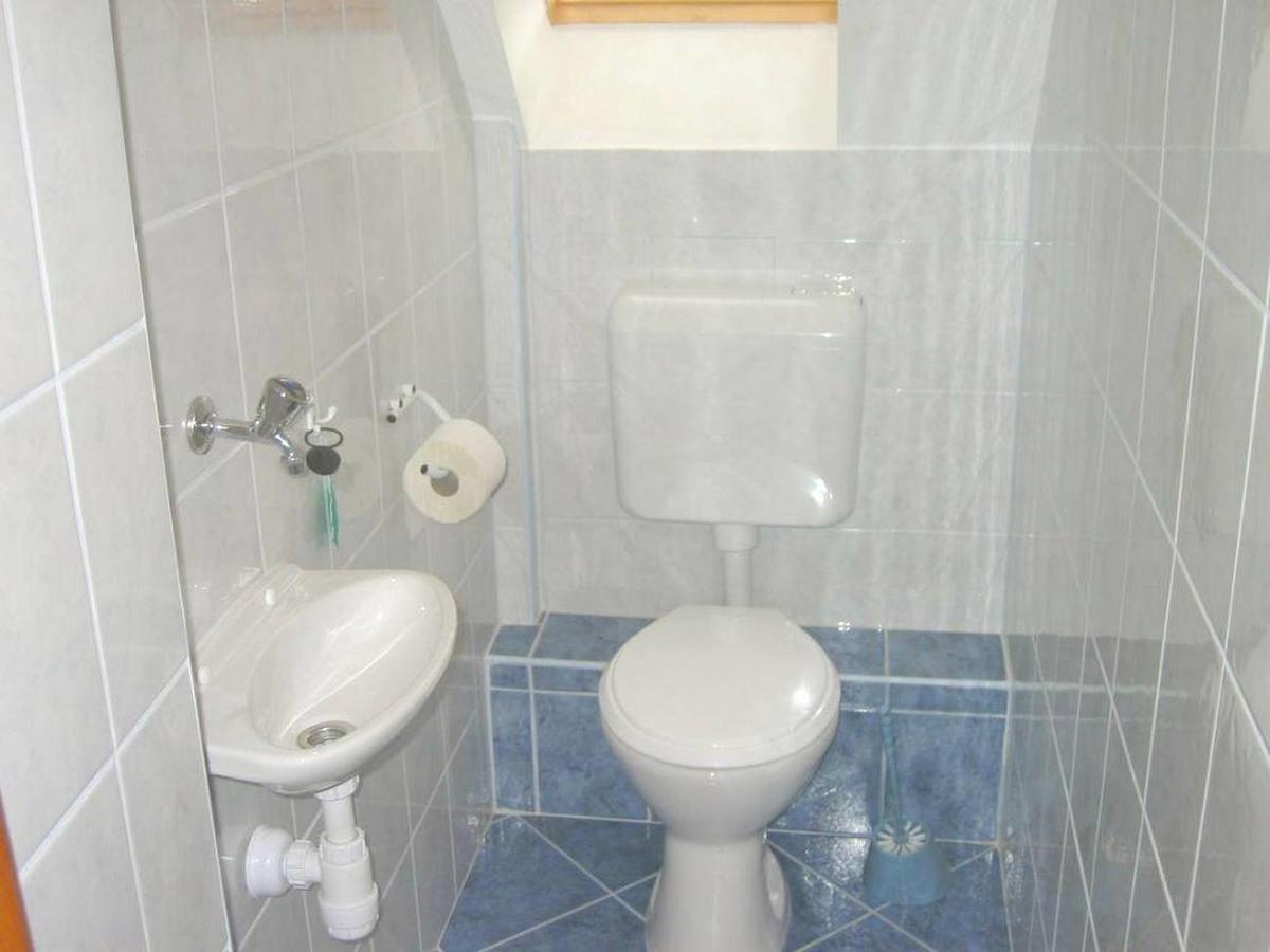 Lala Apartmanok Balatonboglár Exterior foto